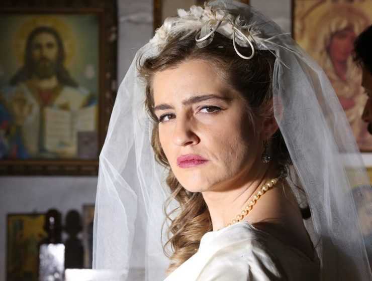 Άγριες Μέλισσες,  Επόμενα Επεισόδια 98, 99, 100, 101