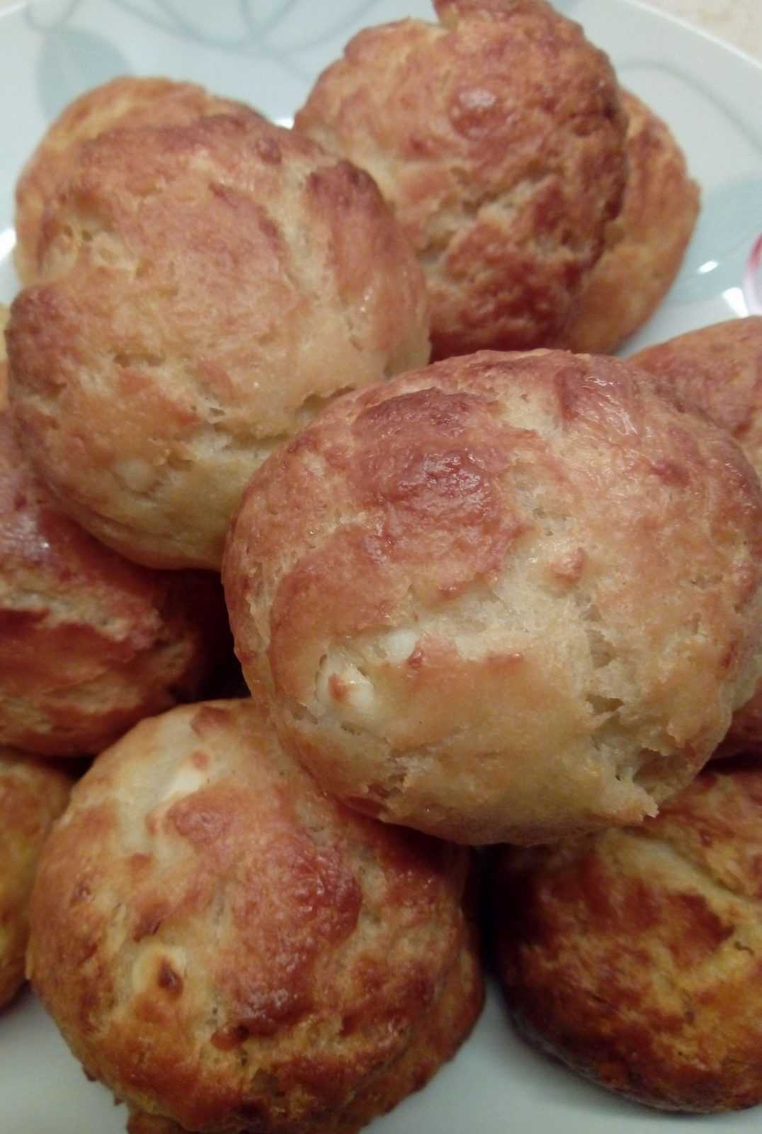 Η πιο νόστιμη συνταγή για τυροπιτάκια με γιαούρτι και λάδι Τα πιο λαχταριστά τυροπιτάκια που έχετε δοκιμάσει! Δείτε την συνταγή