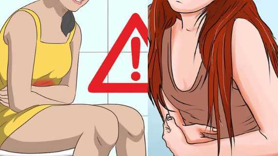 Σύνδρομο ευερέθιστου εντέρου: Το σύνδρομο που συνδέεται με την βιταμίνη D & τα συμπτώματα που πρέπει να προσέξουμε