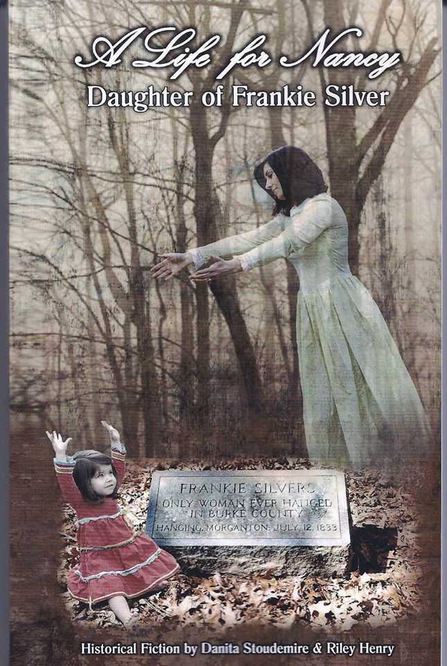 Η 18χρονη που δολοφόνησε τον άντρα της.Τα τελευταία της λόγιαέγιναν γνωστό παιδικό τραγούδι