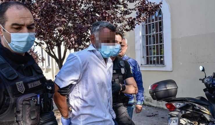 Πρέβεζα: Βιασμό «δείχνει» το ιατρικό πόρισμα – Παραιτήθηκε ο δικηγόρος