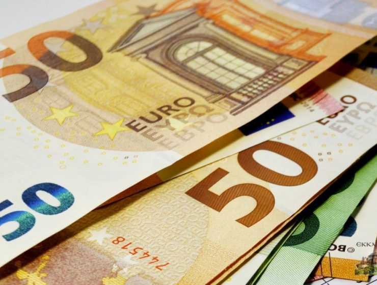 Επίδομα 534 ευρώ: Ξεκινούν  οι πληρωμές- αιτήσεις ειδικών κατηγοριών