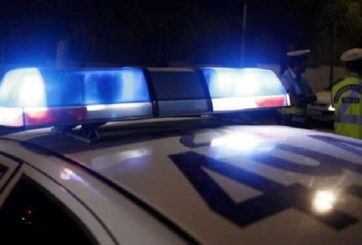 Βόλος: Παππούς, πατέρας και ένας φίλος ασελγούσαν στα 2 ανήλικα παιδιά τους