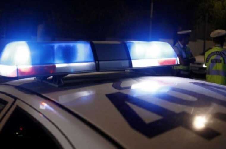 Βόλος: Παππούς, πατέρας και ένας φίλος ασελγούσαν στα 2 ανήλικα παιδιά τους