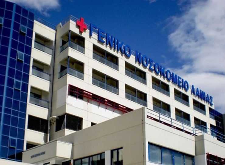 Αναπάντητα ερωτήματα και  σιωπή για το θάνατο του 9χρονου Δημήτρη