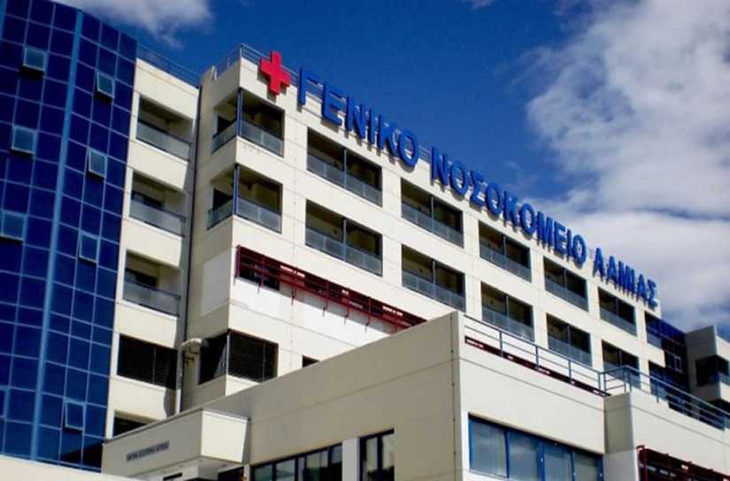 Αναπάντητα ερωτήματα και  σιωπή για το θάνατο του 9χρονου Δημήτρη