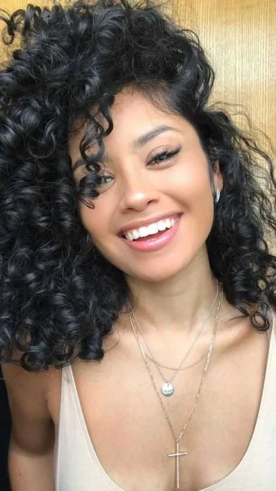 Τα πιο εντυπωσιακά & μοντέρνα καλοκαιρινά μακιγιάζ! - 15 ιδέες μακιγιάζ που θα "κλέψουν" την παράσταση