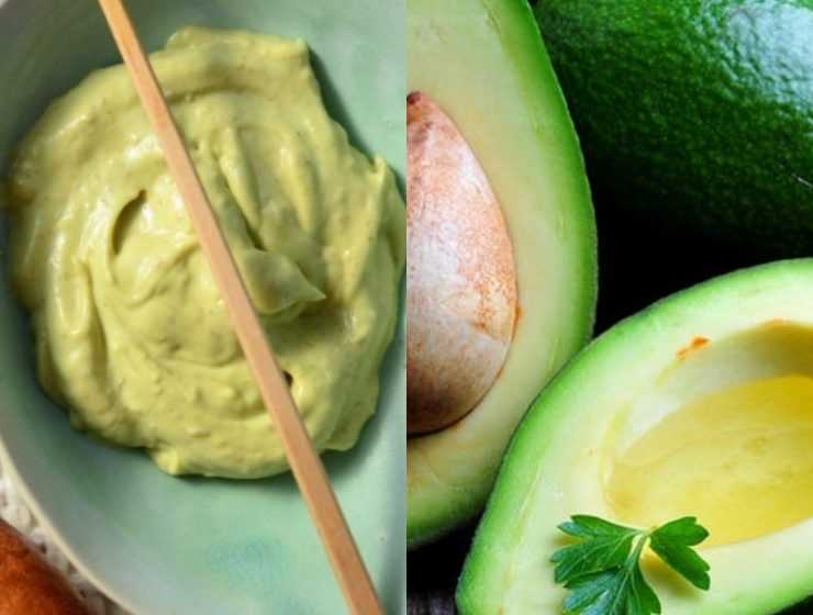 5 diy μάσκες προσώπου ιδανικές για το Καλοκαίρι! - Θα κρατήσουν το πρόσωπό σου ενυδατωμένο & προστατευμένο