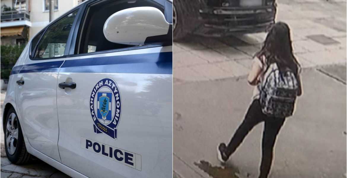 Μαρκέλα :Κοκαΐνη και ηρεμιστικά που προκαλούν αμνησία της χορηγήθηκαν