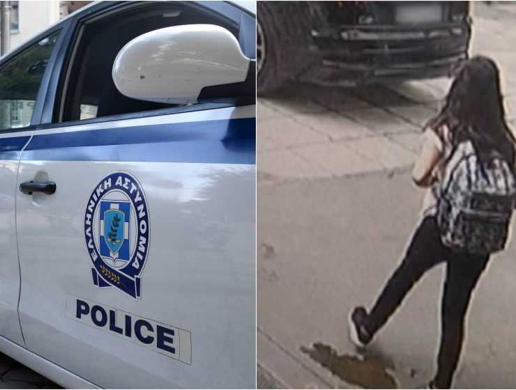 Μαρκέλα :Κοκαΐνη και ηρεμιστικά που προκαλούν αμνησία της χορηγήθηκαν