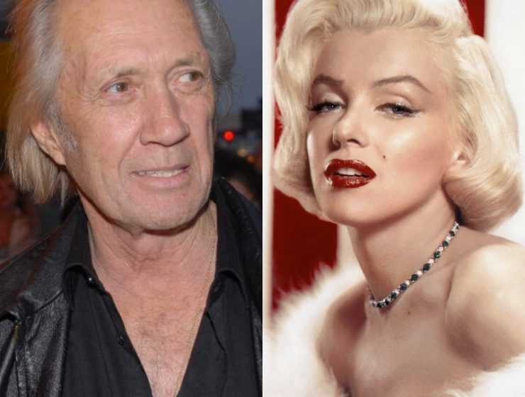 16 γνωστοί ηθοποιοί που έχασαν την ζωή τους κατά τη διάρκεια των γυρισμάτων - Οι ιστορίες του σοκάρουν!