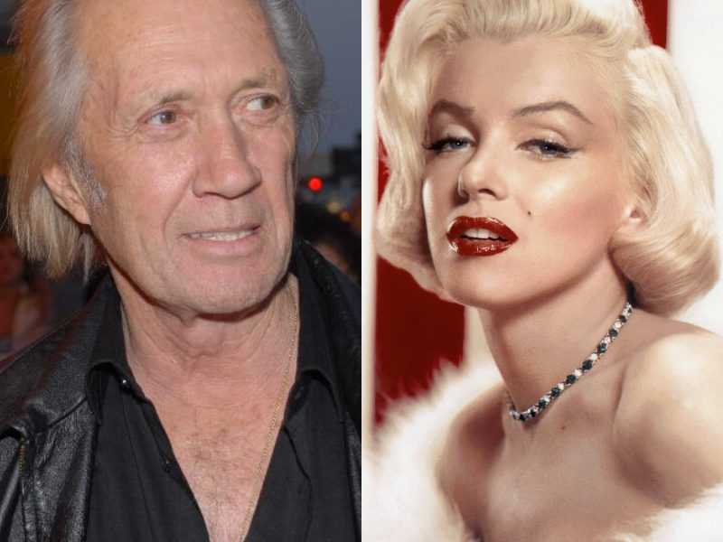 16 γνωστοί ηθοποιοί που έχασαν την ζωή τους κατά τη διάρκεια των γυρισμάτων - Οι ιστορίες του σοκάρουν!