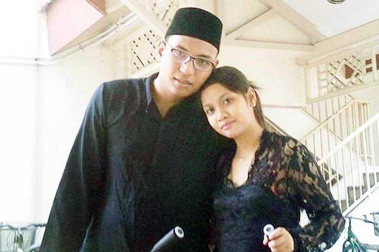 Νεκρό 5χρονο αγόρι: Το έβρασαν οι γονείς του- Ζούσε μέσα σε κλουβί (φωτο)