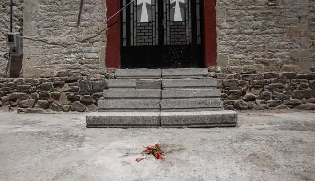 «Το παιδί μου το σκότωσαν» Ξεσπά ο πατέρας της 16χρονης στα Τρίκαλα