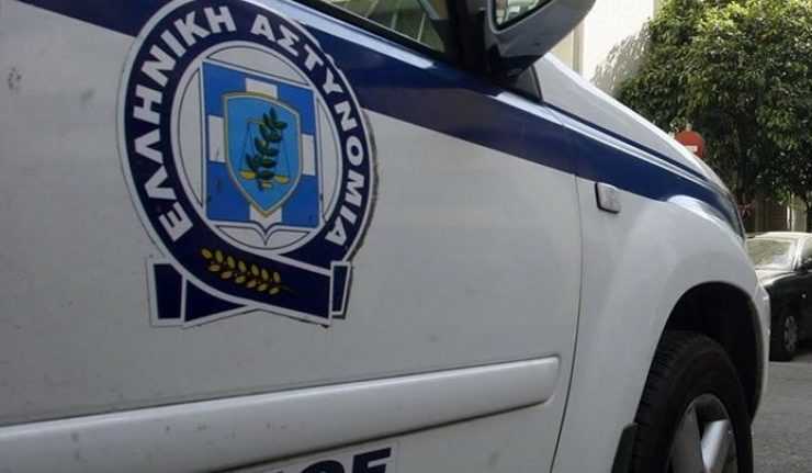 Θάνατος 16χρονης στα Τρίκαλα: Στοιχεία μαρτυρούν αυτοκτονία