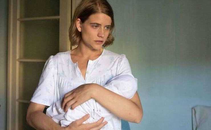 Αγριες μέλισσες - Νέα σεζόν:Πότε θα δούμε νέα επεισόδια;