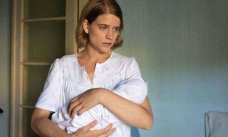 Αγριες μέλισσες - Νέα σεζόν:Πότε θα δούμε νέα επεισόδια;