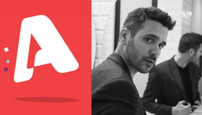 Η απάντηση του Alpha στις Άγριες Μέλισσες : Αυτή είναι η σειρά που θα σας καθηλώσει τη νέα σεζόν