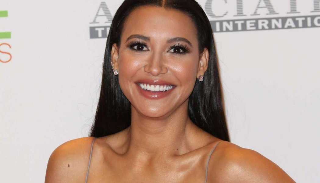 Naya Rivera: Πάλεψε με όλες τις δυνάμεις της  για να βάλει τον γιο της στο σκάφος και ύστερα εφύγε