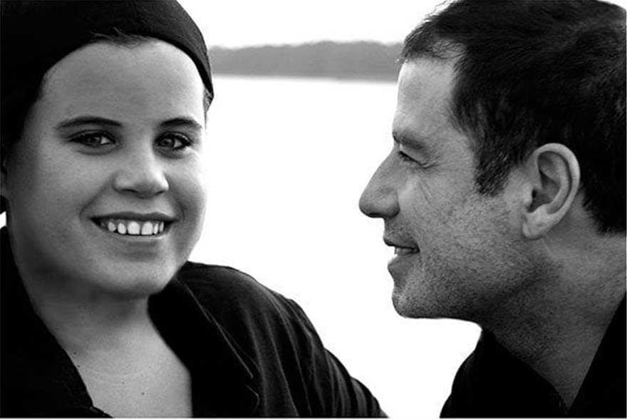 Τζον Τραβόλτα : Οι τραγωδίες που τον συγκλόνισαν