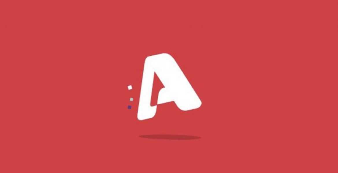 Για δεύτερη φορά παππούς γνωστός παρουσιαστής του Alpha