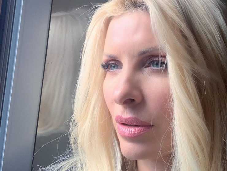 Ελένη Μενεγάκη: Ποιες είναι οι πρώην συνεργάτιδές της που δεν πέρασαν καλά στην εκπομπή της