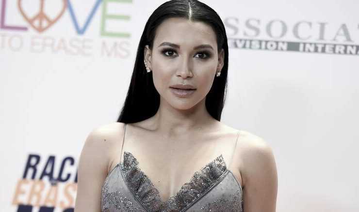 Νάγια Ριβέρα: Τι έδειξε η νεκροψία στη σορό της αδικοχαμένης πρωταγωνίστριας του Glee;