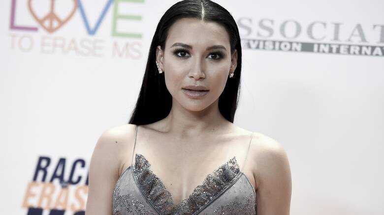 Νάγια Ριβέρα: Τι έδειξε η νεκροψία στη σορό της αδικοχαμένης πρωταγωνίστριας του Glee;