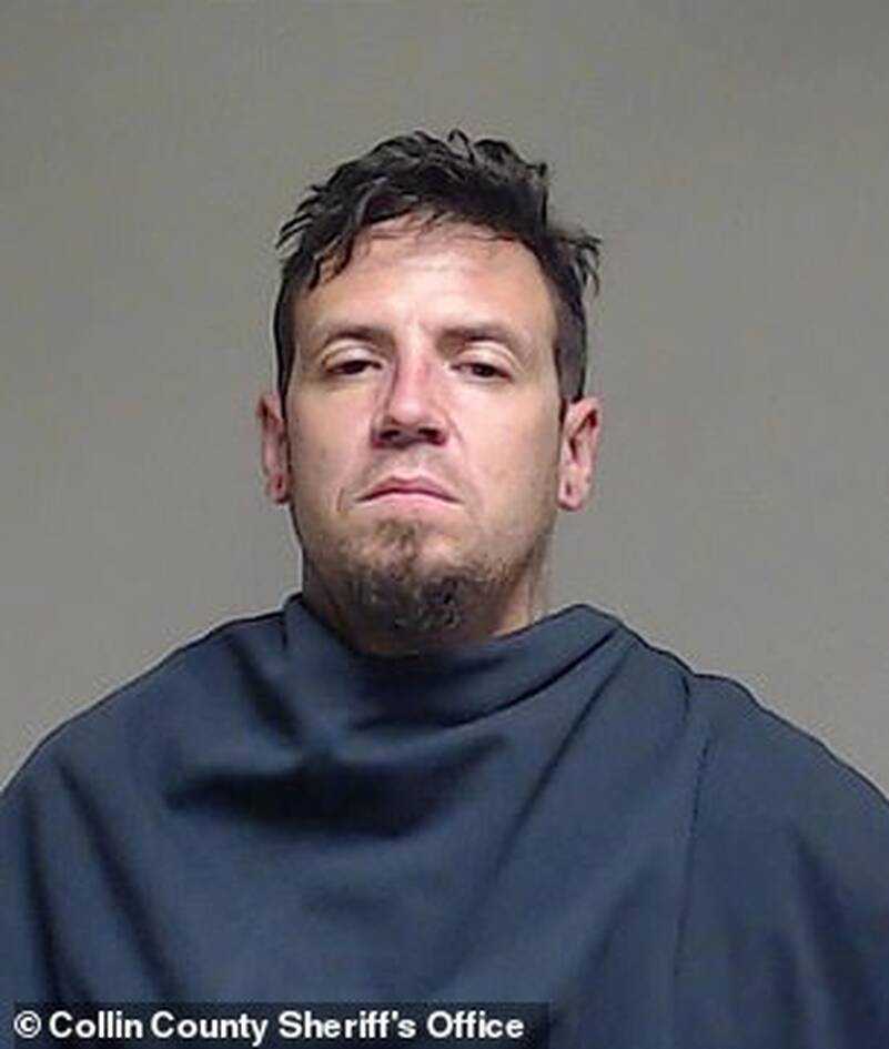 Γονείς πέταξαν το 7 ημερών βρέφος μέσα σε κουβά με πίσσα