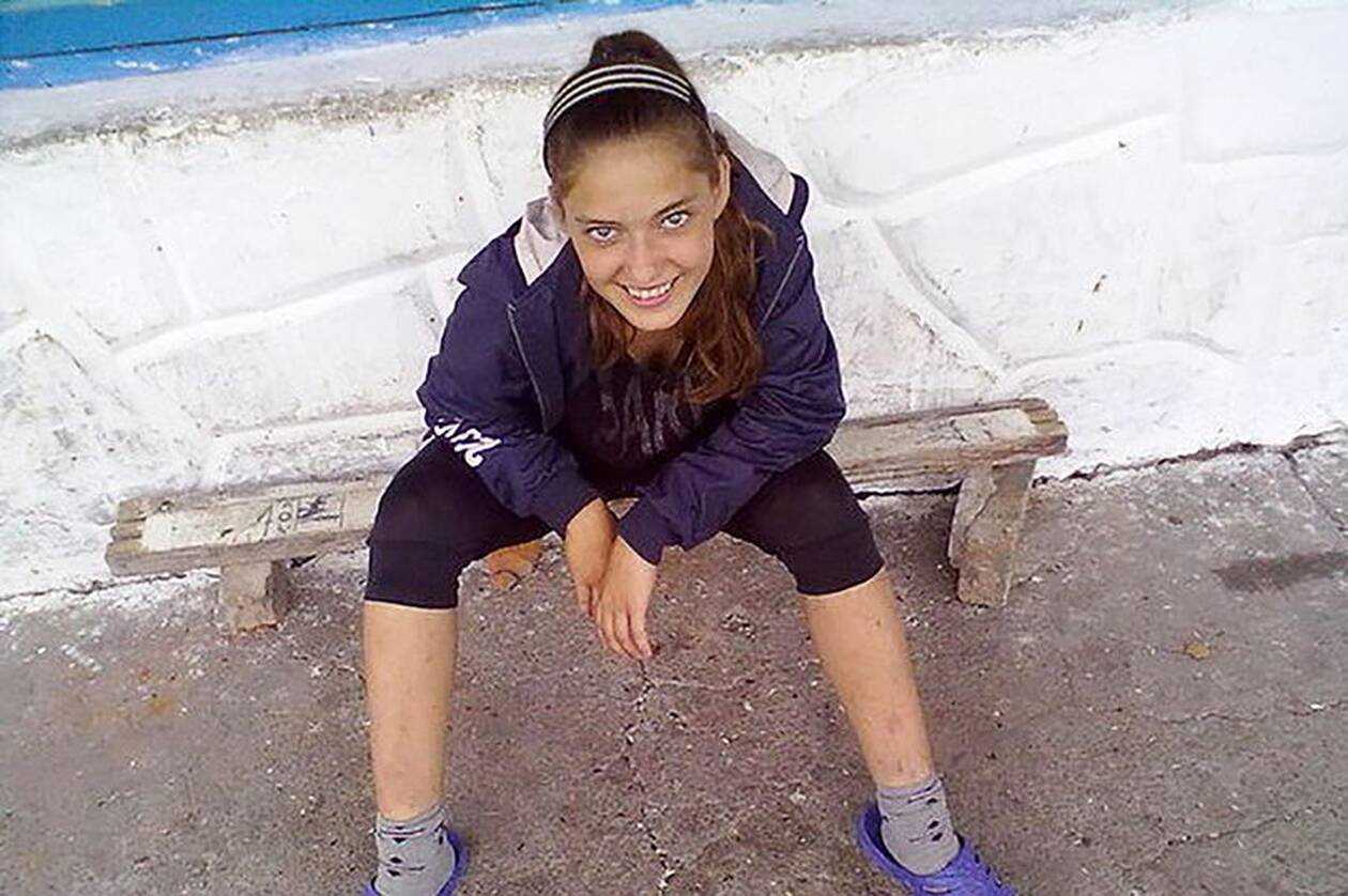 Αγρότισσα σκότωσε δύο άνδρες- Τον έναν τον κακοποίησε σεξουαλικά με φτυάρι