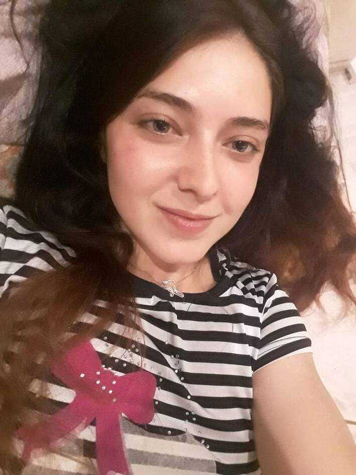 Αγρότισσα σκότωσε δύο άνδρες- Τον έναν τον κακοποίησε σεξουαλικά με φτυάρι