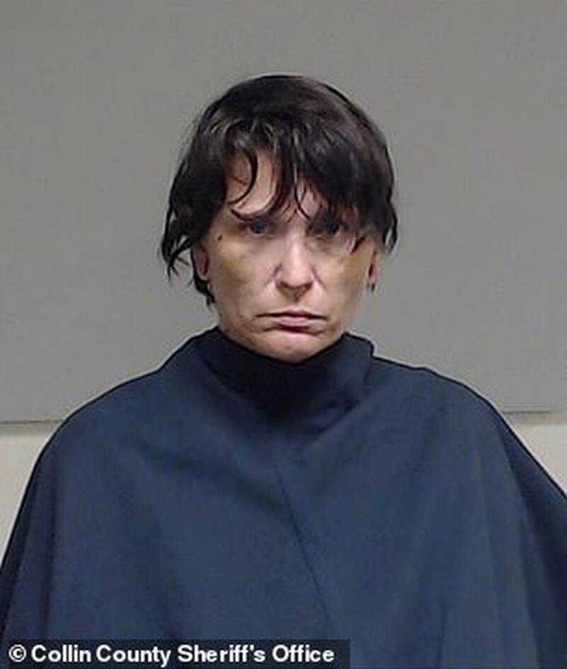 Γονείς πέταξαν το 7 ημερών βρέφος μέσα σε κουβά με πίσσα