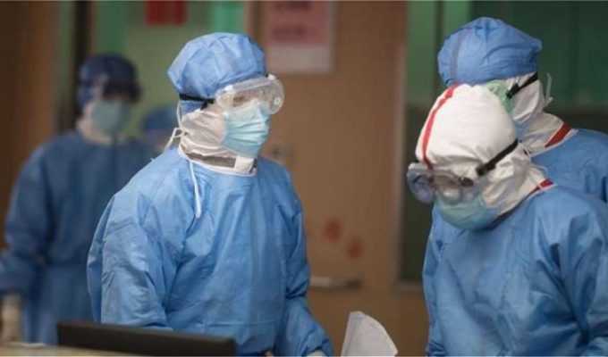 Κορονοιός: Θα ζούμε με τον κορονοϊό για την υπόλοιπη ζωή μας- Επιστήμονες προβλέπουν