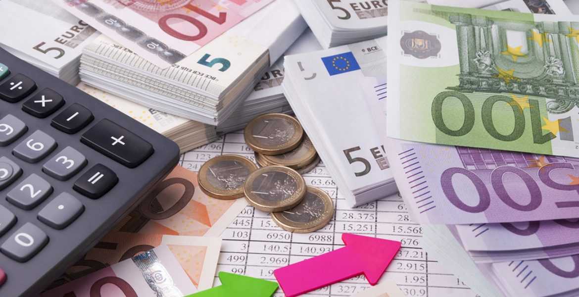 Επιδότηση εισφορών: Η λίστα με τις επιχειρήσεις που δικαιούνται 100% επιδότηση