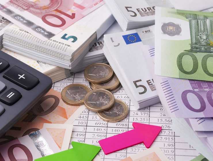 Επιδότηση εισφορών: Η λίστα με τις επιχειρήσεις που δικαιούνται 100% επιδότηση