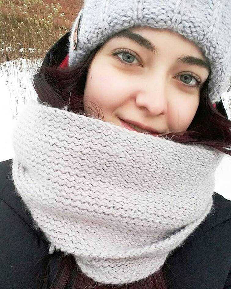 Αγρότισσα σκότωσε δύο άνδρες- Τον έναν τον κακοποίησε σεξουαλικά με φτυάρι