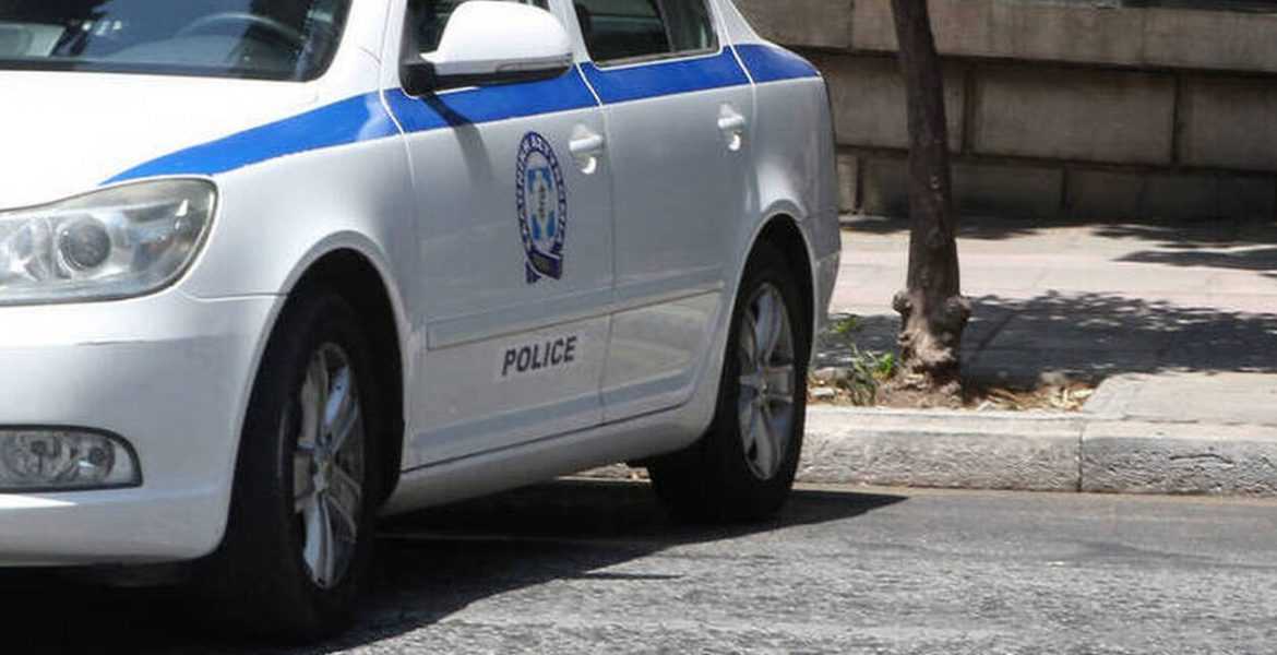 Φρίκη στη Ρόδο: 18χρονος βίασε τον 13χρονο αδερφό του παρουσία φίλου