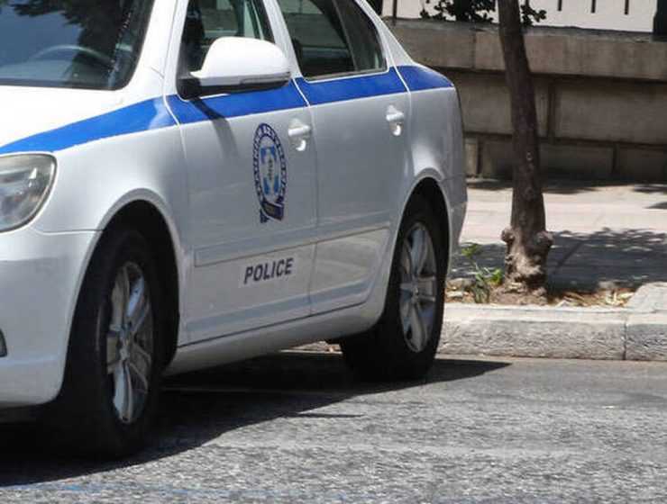 Φρίκη στη Ρόδο: 18χρονος βίασε τον 13χρονο αδερφό του παρουσία φίλου