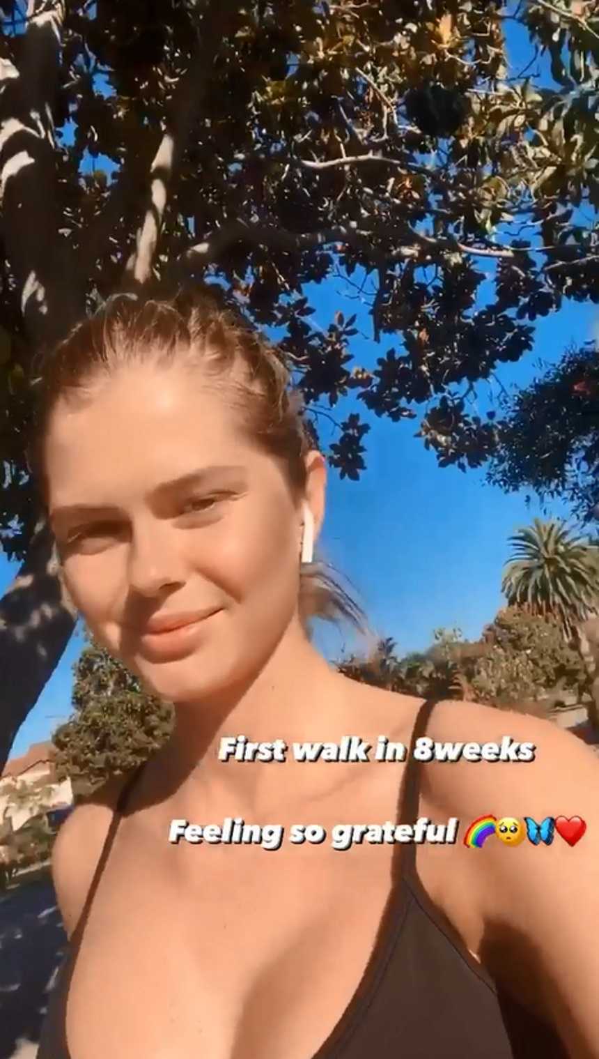 Αμαλία Κωστοπούλου