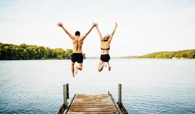 Εβδομαδιαίες αστρολογικές προβλέψεις από 23/08 έως 29/08- Προβληματική εβδομάδα για πολλούς