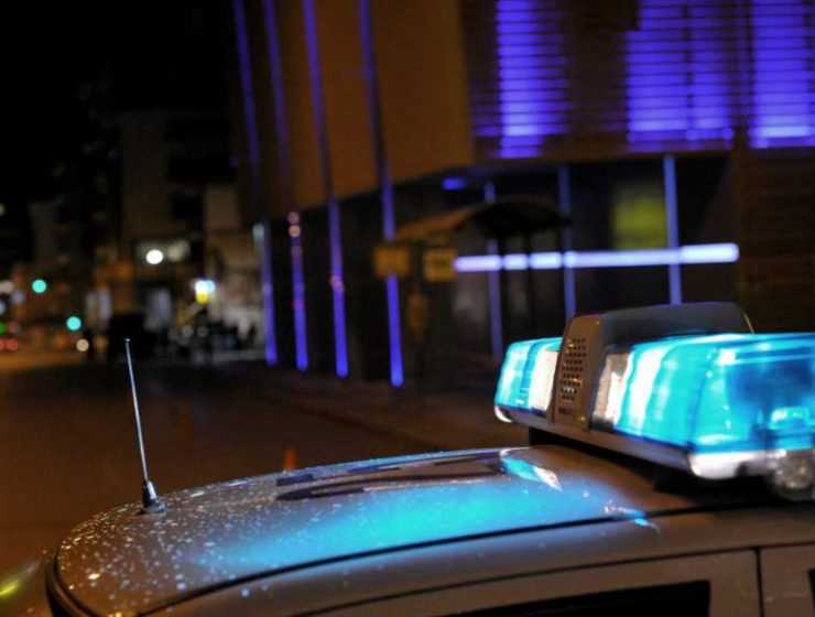 «Ζήτησε το χέρι» παντρεμένης από τον… σύζυγό της-Χαμός στο Βόλο