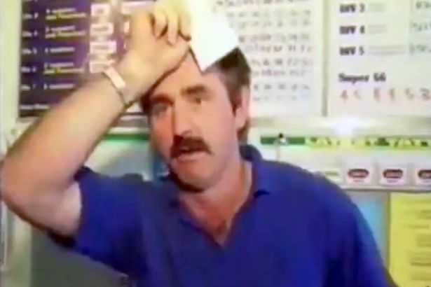 Είναι να σε θέλει- Άνδρας ξύπνησε από κώμα και κέρδισε 150.000 ευρώ και αυτοκίνητο!