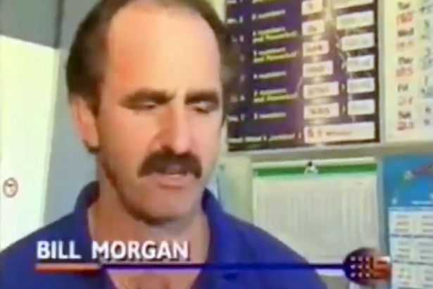 Είναι να σε θέλει- Άνδρας ξύπνησε από κώμα και κέρδισε 150.000 ευρώ και αυτοκίνητο!