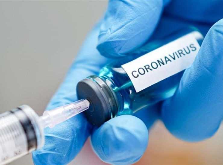 Εγκρίθηκε το πρώτο εμβόλιο κατά του κορονοϊού