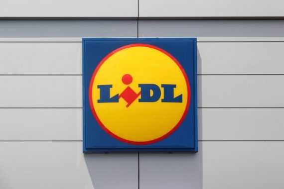 Lidl Ελλάδα : Αναστολή λειτουργίας καταστήματος λόγω κορωνοιού