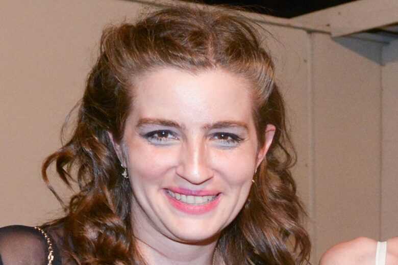 Η Μαρία Κίτσου είχε γενέθλια & ανέβασε το πιο εντυπωσιακό βίντεο από το πάρτι που έκανε!