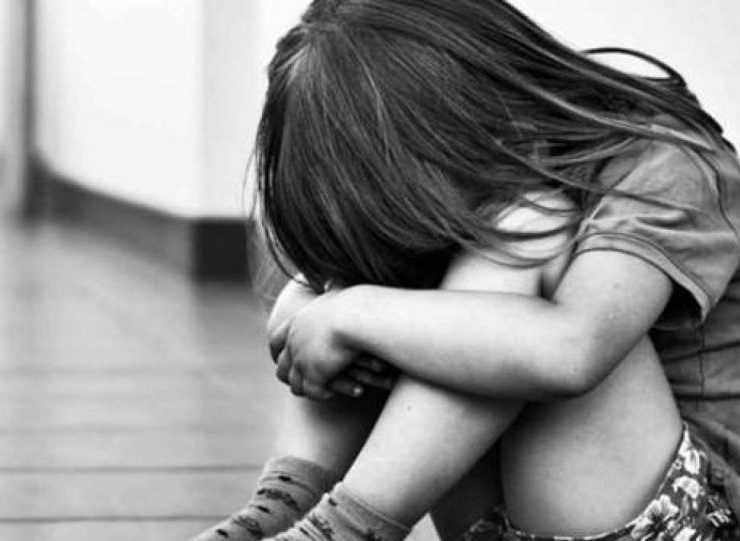 Αδιανόητο: Οδηγός ταξί κακοποίησε 12χρονη και μετά την άφησε σπίτι της