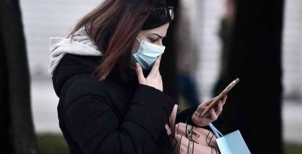 Κορονοϊός: Ακόμη πιο αυστηρά μέτρα προβλέπουν οι ειδικοί λόγω κρουσμάτων