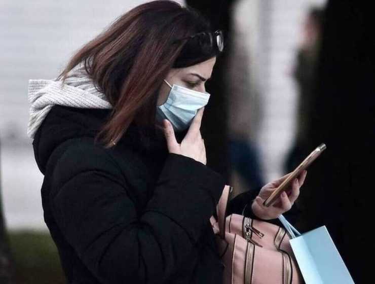 Κορονοϊός: Ακόμη πιο αυστηρά μέτρα προβλέπουν οι ειδικοί λόγω κρουσμάτων