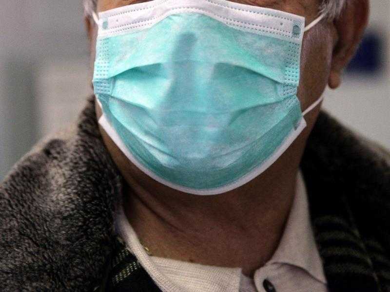 Κορωνοϊός: Αναλυτικά οι κλειστοί χώροι που είναι υποχρεωτική - Εξαιρέσεις και Πρόστιμα (λίστα)